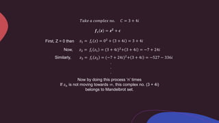 Fractal Patterns.pptx