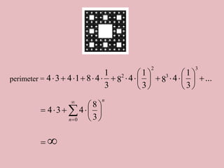 ...
3
1
4
8
3
1
4
8
3
1
4
8
1
4
3
4
3
3
2
2

























perimeter =













0 3
8
4
3
4
n
n


 