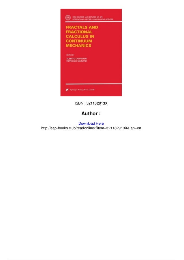 download микроэкономика и макроэкономика