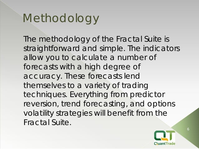 Grey box trading strategies