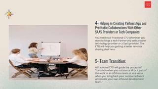 FRACTIONAL CTO PPT.pptx