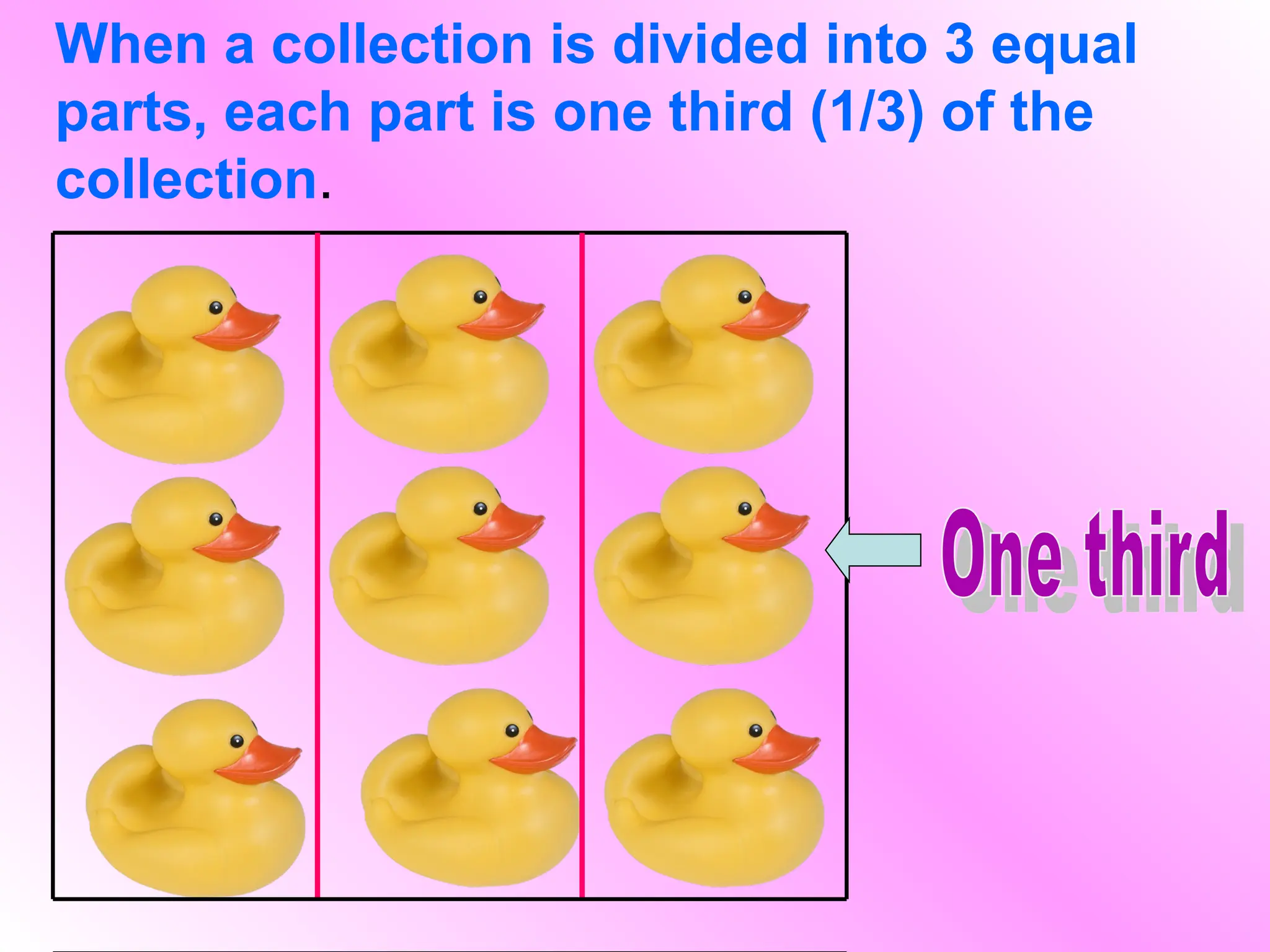Mastering Fractions: Converting 4 1/2 To Decimal - xfvhnz9