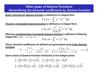 Fractional Order Systems - Microsoft PowerPoint - FOSTA.pdf