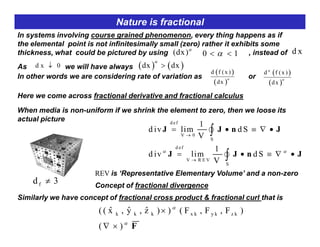 Fractional Order Systems - Microsoft PowerPoint - FOSTA.pdf