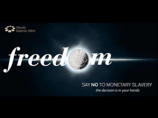 Fractional reserve banking system and inflation