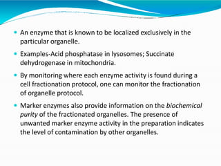 Fractionation | PPTX