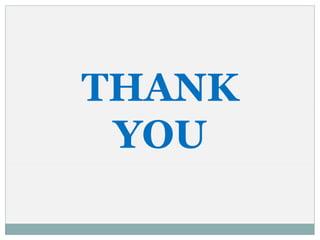 THANK
YOU
 