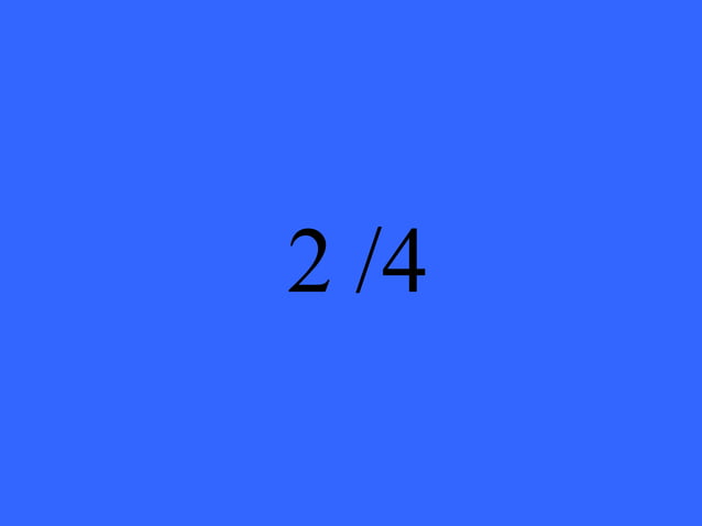 fraction-jeopardy-ppt