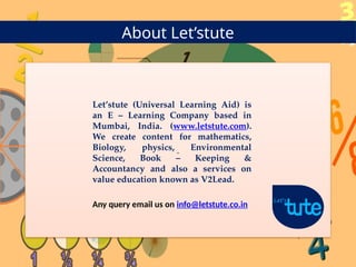 Fractionppt1 180208122624 Pptx