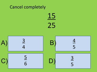 Fraction Revision(1).pptx