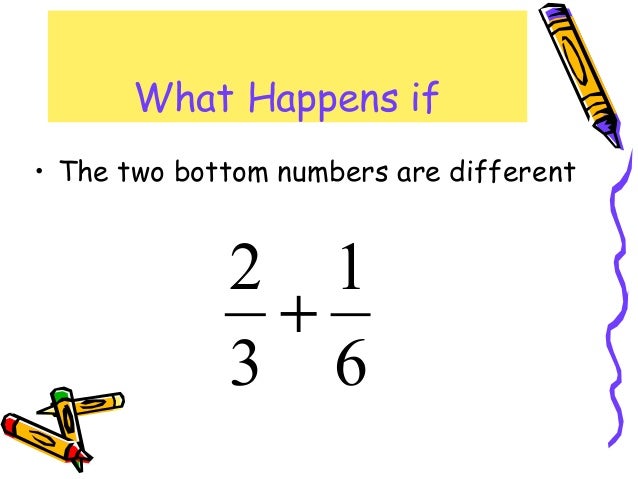What is 4.15 as a mixed number? - Answers What is 4.15 as a mixed number? - Answers