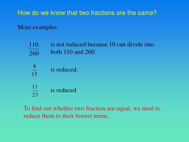 FIRST-DEGREE EQUATIONS AND INEQUALITIES