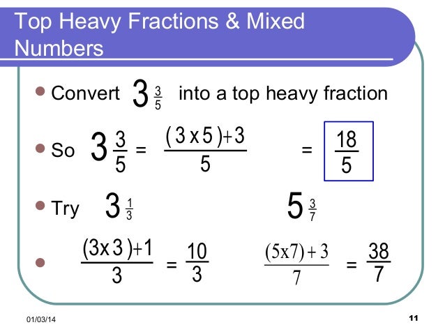 converting-fractions-to-mixed-numbers-worksheet