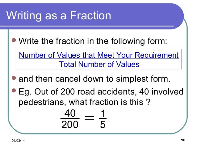 fractions 24 40 in simplest form