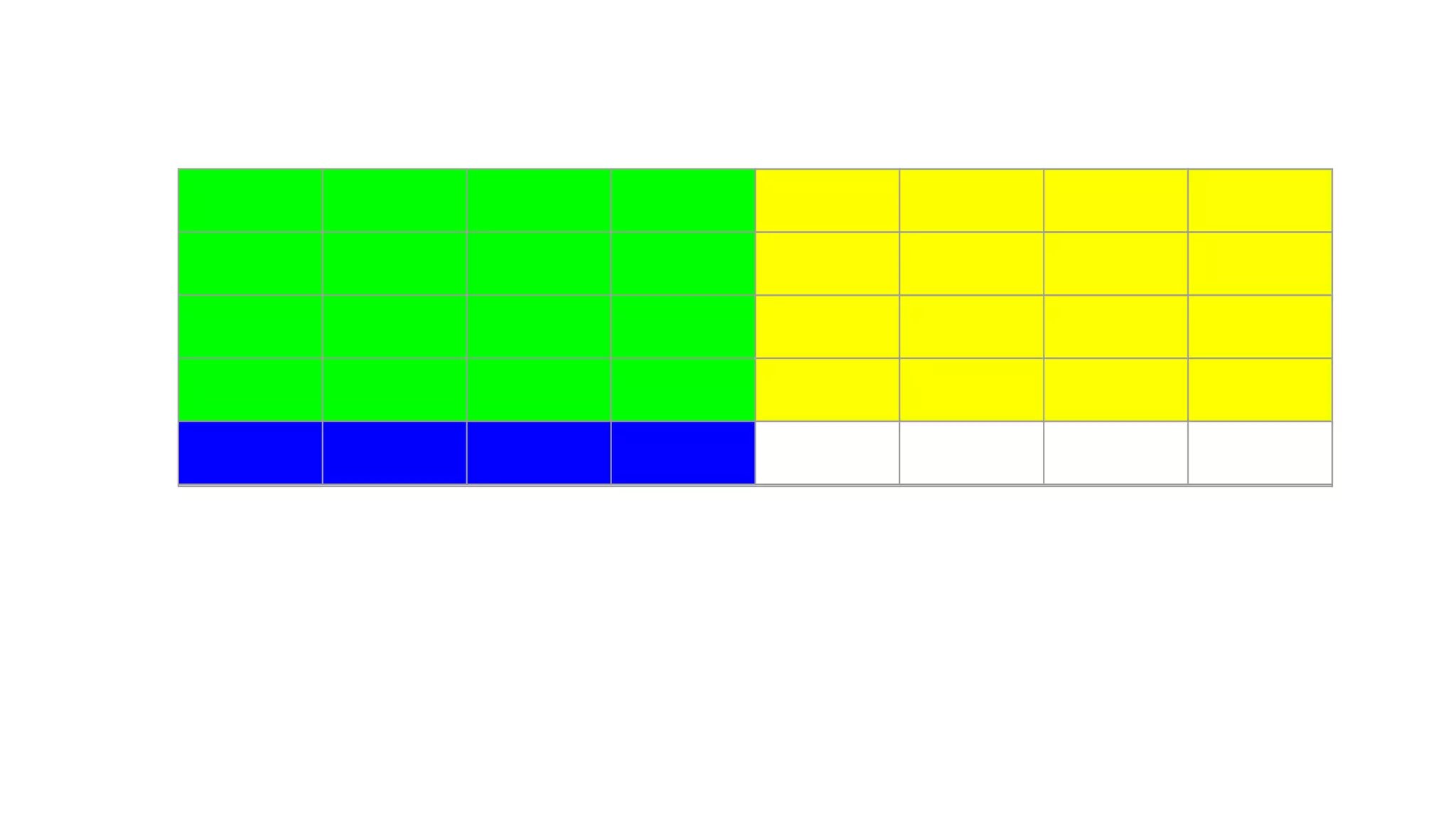 fractions-ppt