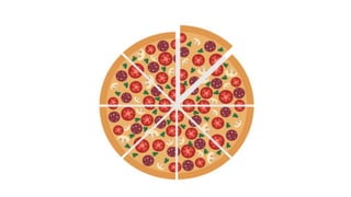 Fractions