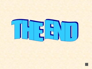 Fractions: Numerator and Denominator