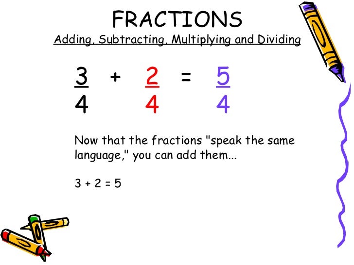 fractions adding subtracting multiplying and dividing - Adding Subtracting Multiplying And Dividing Fractions Worksheet fractions adding subtracting multiplying and dividing - Adding Subtracting Multiplying And Dividing Fractions Worksheet
