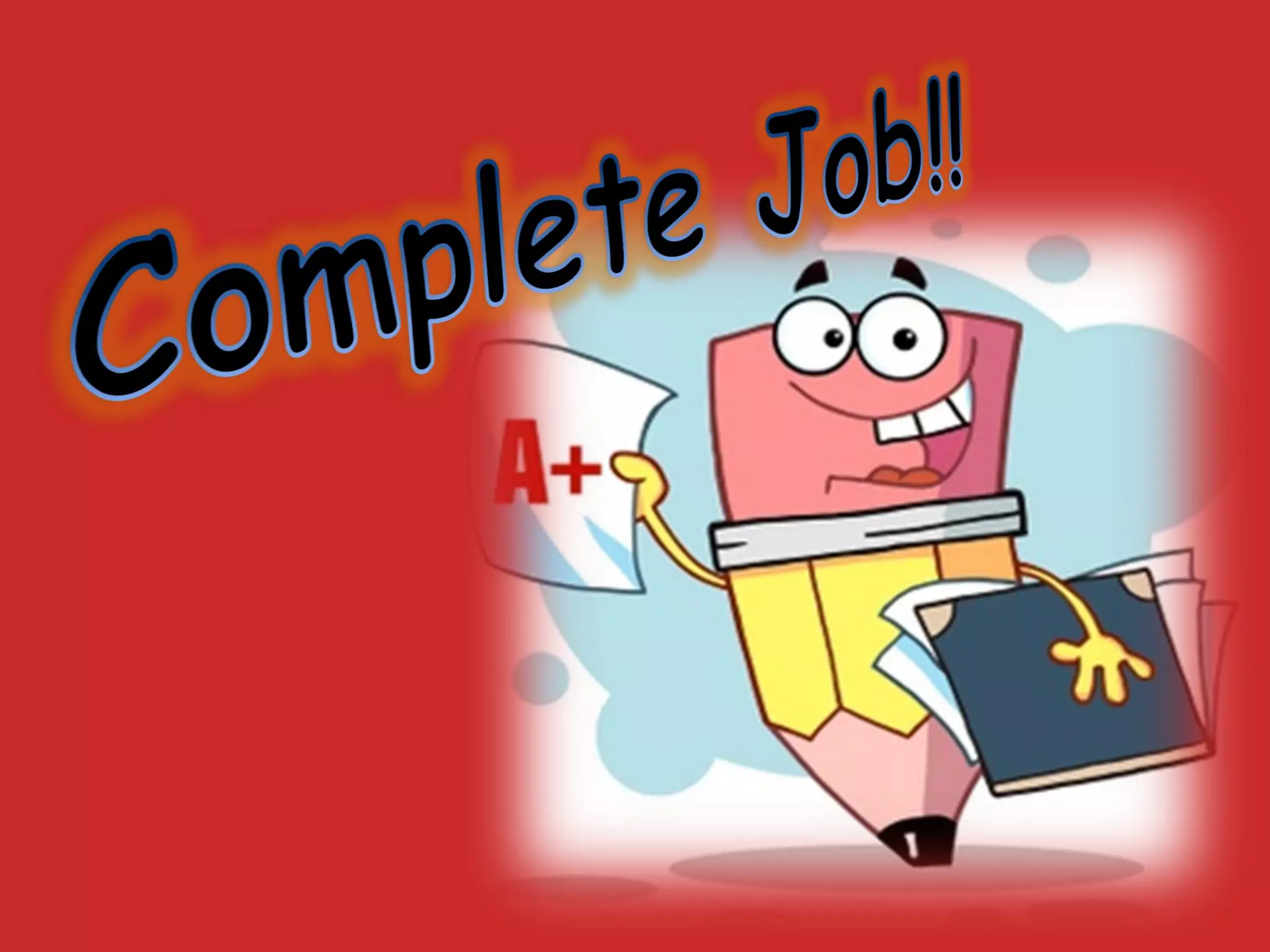 Introduction to Fractions