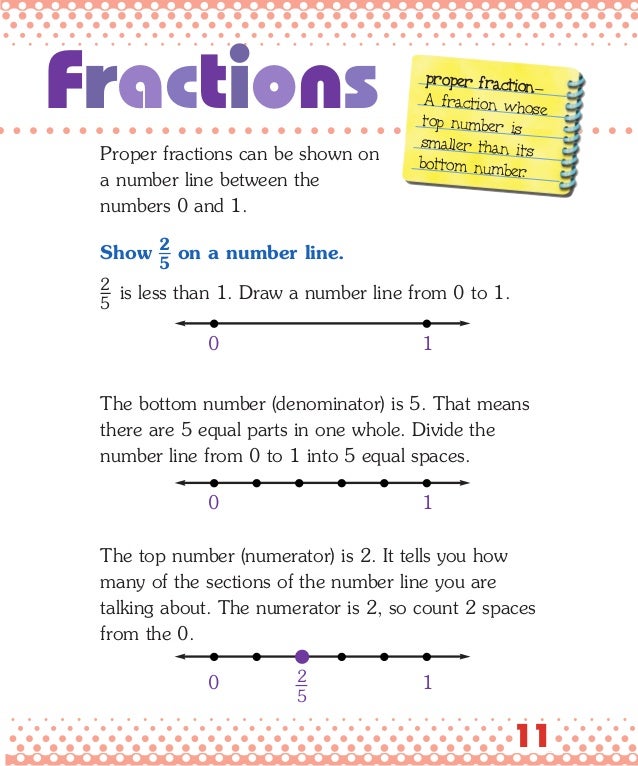 How to write 83 13 as a fraction researchwizard web fc2