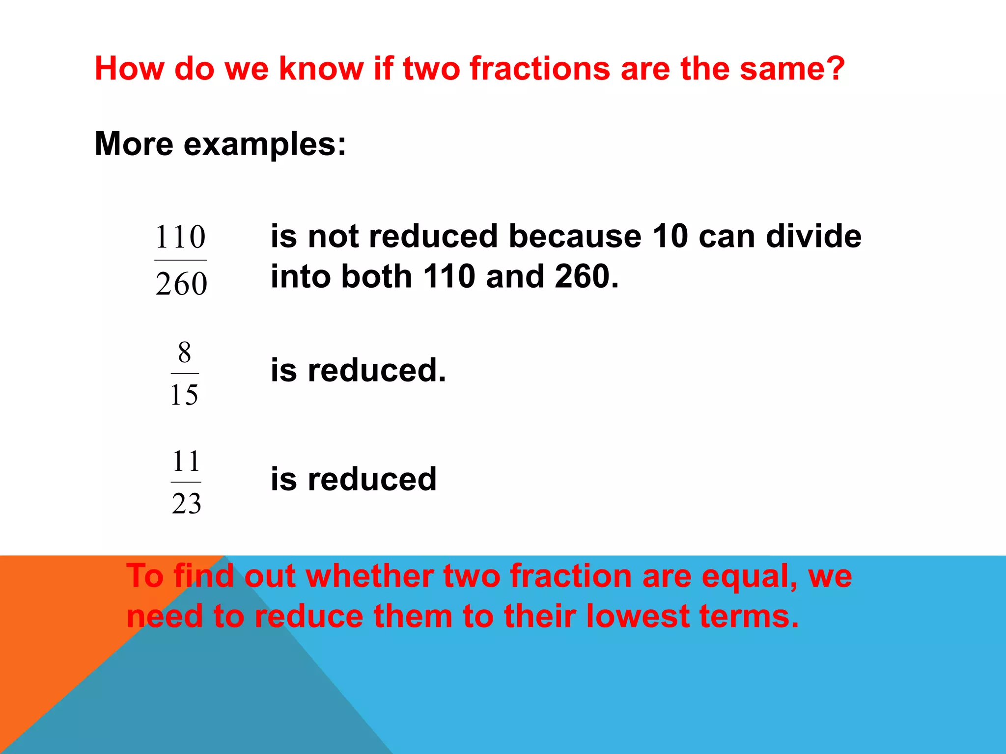 fractionsINTRO.pptx