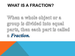 fractionsINTRO.pptx