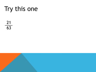 32 63 fractionsINTRO.pptx