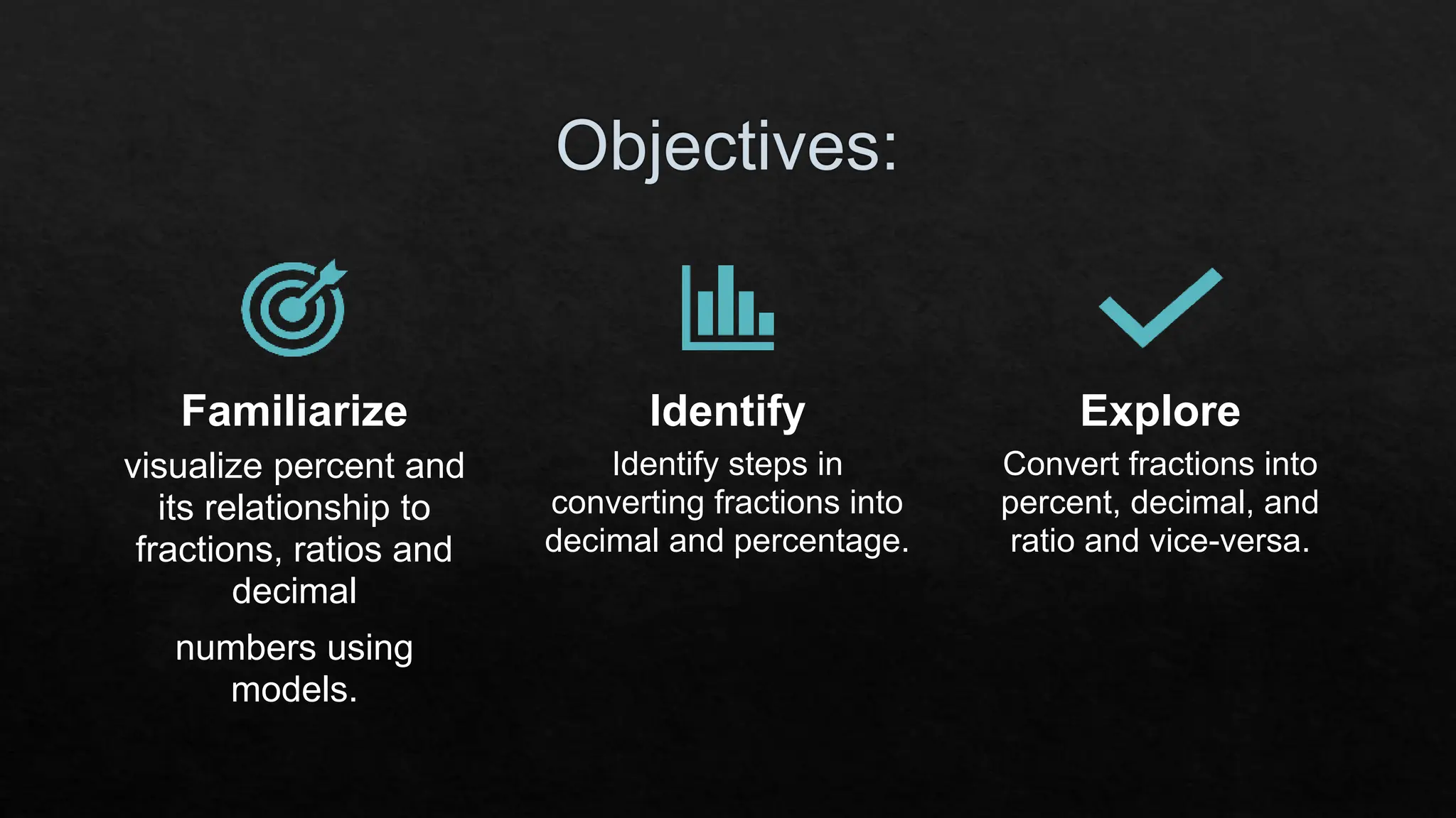 Fractions, Ratios and Decimal Numbers.pptx