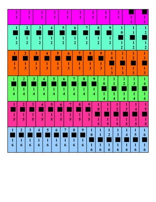 1
1
1
1
1
1
1
1
1
1
1
1
1
1
1
1
1
1 1
1
1
1
1
1
2
2
1
2
3
1
2
4
1
2
5
1
2
6
1
2
7
1
2
8
1
2
9
1
2
1
0
1
2
1
1
1
2
1
2
1
2
1
1
3
2
1
3
3
1
3
4
1
3
5
1
3
6
1
3
7
1
3
8
1
3
9
1
3
1
0
1
3
1
1
1
3
1
2
1
3
1
3
1
3
1
1
4
2
1
4
3
1
4
4
1
4
5
1
4
6
1
4
7
1
4
8
1
4
9
1
4
1
0
1
4
1
1
1
4
1
2
1
4
1
3
1
4
1
4
1
4
1
1
5
2
1
5
3
1
5
4
1
5
5
1
5
6
1
5
7
1
5
8
1
5
9
1
5
1
0
1
5
1
1
1
5
1
2
1
5
1
3
1
5
1
4
1
5
1
5
1
5
1
1
6
2
1
6
3
1
6
4
1
6
5
1
6
6
1
6
7
1
6
8
1
6
9
1
6
1
0
1
6
1
1
1
6
1
2
1
6
1
3
1
6
1
4
1
6
1
5
1
6
1
6
1
6
 