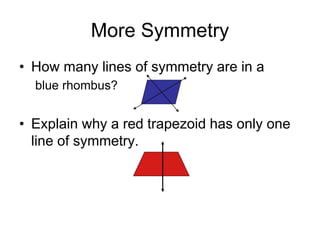 Fractions with pattern blocks (worksheet 9 a).pptx