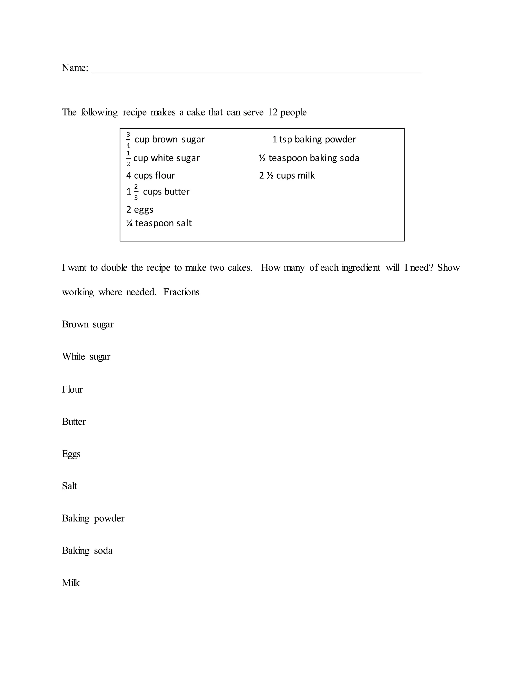 fractiontask-pdf