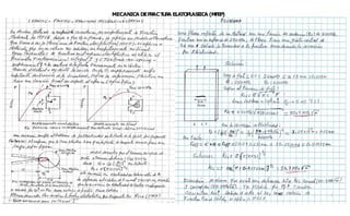 MECANICA DEF
R
ACT
U
R
A ELATOP
L
AS
T
ICA(MF
E
P
)
 