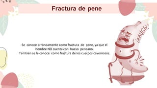 fractura-de-pene-qu-es-causas-s-ntomas-y-tratamiento-ckpcc