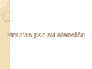 Fractura Bennett&Rolando