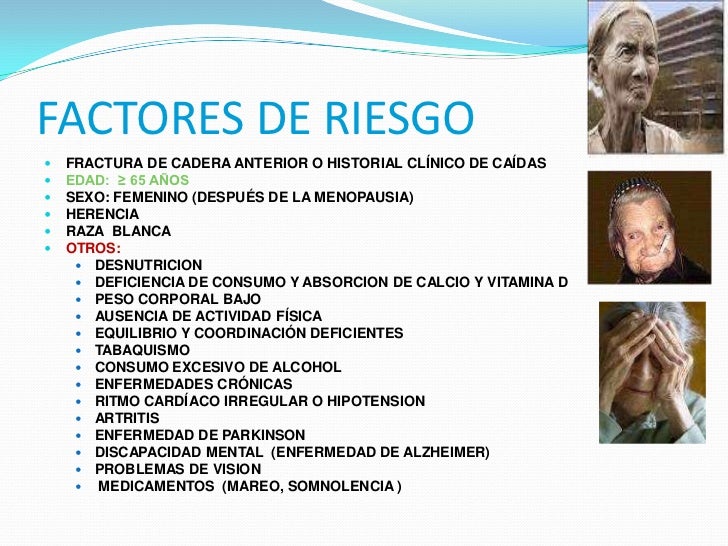 Como calmar los dolores en la parte inferior de la espalda