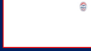 FRACTURA DE CADERA.pptx presentacion de cadera