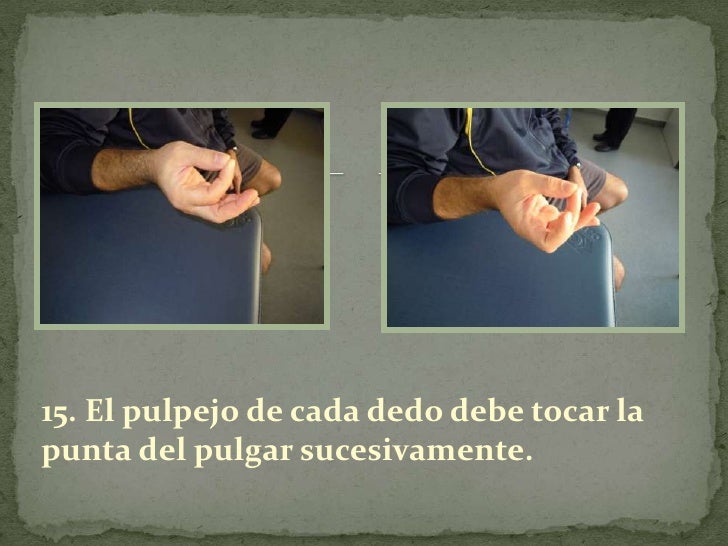 Si son peligrosos la crema para el aumento del busto