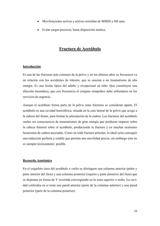 Fractura de pelvis[1]