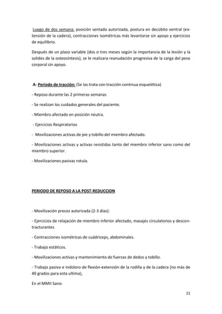 Fractura de pelvis[1]