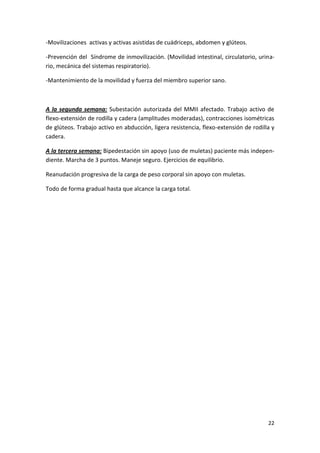 Fractura de pelvis[1]