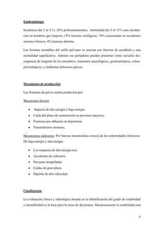 Fractura de pelvis[1]