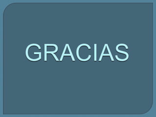 Fracturamiento hidraulico tema 5