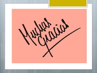 Traumatismos Osteo musculares