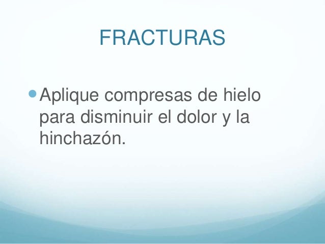 Los medios de la osteocondrosis el foro