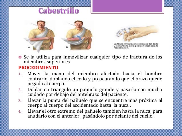 A un pequeño muchacho el miembro enorme porno