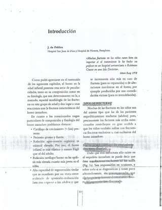 FRACTURAS.pdf