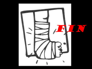 FIN 