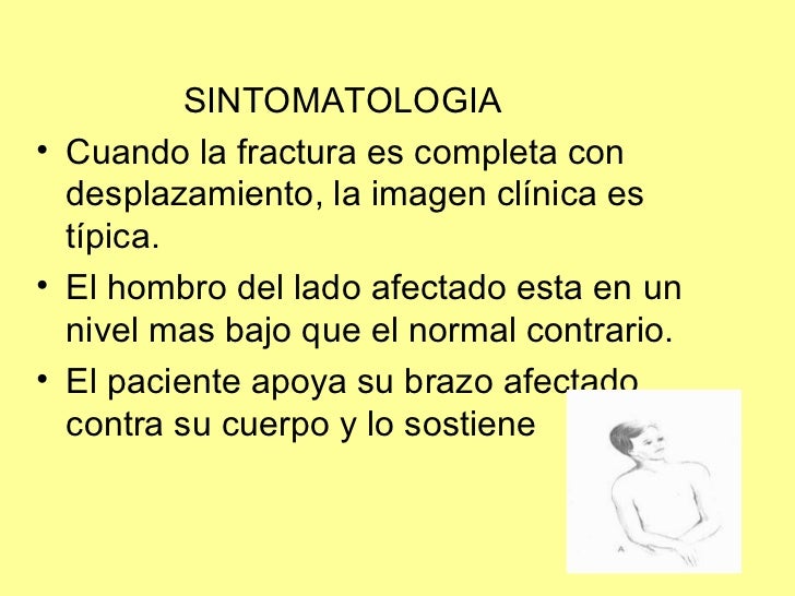 Los dolores en la espalda la parte inferior del vientre a embarazado