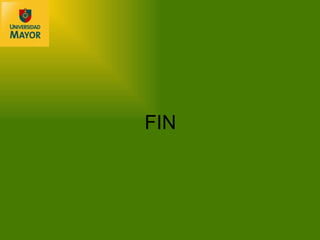 FIN 