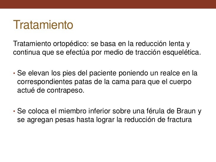 El miembro grande la pequeña muchacha